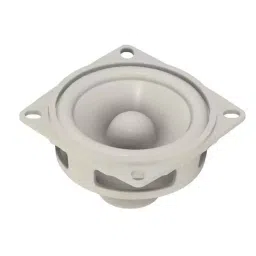 PUI AUDIO Speaker Frame Mount Round Shape 83 dB Sound Pressure Level, AS05208PS-picture-12