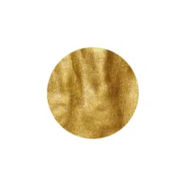 DIAMINE 30 ml Calligraphy and Drawing Acrylic Gold Ink Bottle for Fountain Pen image 2