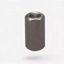 Toolfast TEN-24 Extension Nut-picture-47