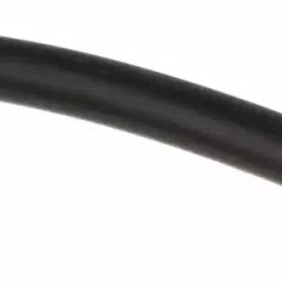 RS PRO O-Ring Cord, Diameter 4 mm, Length 8.5 m, 1381604 image 2