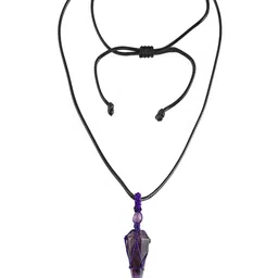 Nirvana Triangular Pendants-picture-41