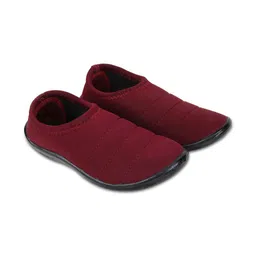 FABBMATE Girls Slip-On Sneakers-picture-20