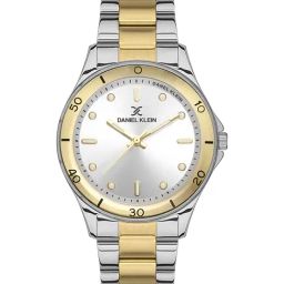 Daniel Klein DK.1.13467-5 Premium Analog Watch for Women-picture-12