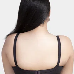 Trylo Bra Full Coverage image 3