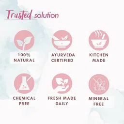 Elecsera Pure & Natural Rose Water Toner For Puffiness - 50 ml image 2