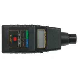 RS PRO Tachometer, Best Accuracy ±0.05 % Optical LCD 99999rpm Model No 2440719-picture-21