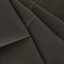 Snitch Men Brown High-Rise Loose Fit Trouser image 2