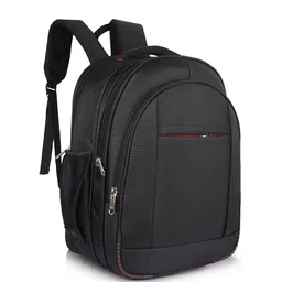 PARSLEY Unisex Backpack image 4