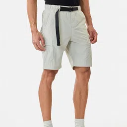 Snitch Men Shorts image 2