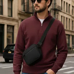 SZN Men Sweatshirt-picture-28