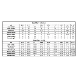 AJ Dezines Cotton Woven Full Sleeves Solid Kurta Pyjama Set - Peach image 2