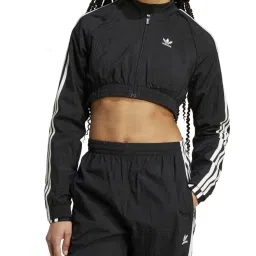 Adidas Originals Black Slim Fit Sports T-Shirt image 4