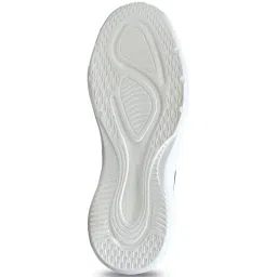 Neemans Men's Max Cush Blue Walking Shoes image 4