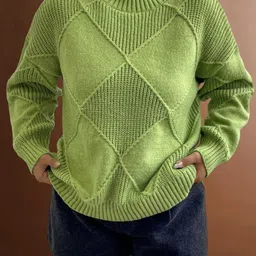 StyleCast Women Cardigan-picture-31