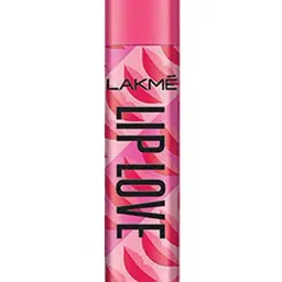 Lakme Lip Love Gelato Chapstick Bubblegum - 4.5 gm-picture-13