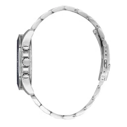 Daniel Klein DK.1.14067-2 Spring Collection Chronograph Analog Watch For Men image 2