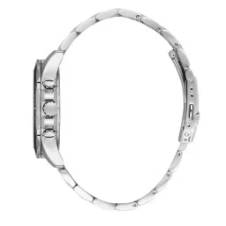 Daniel Klein DK.1.14067-4 Spring Collection Chronograph Analog Watch For Men image 2