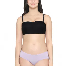 Wacoal Multicolour Hipster Panty - Pack of 3 image 4