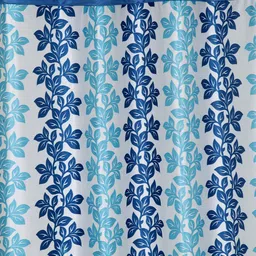 Cortina Set of 2 Long Door Curtains image 4