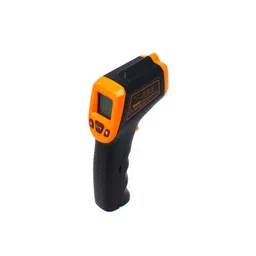 GM320S Digital Infrared Thermometer image 1