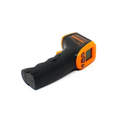 GM320S Digital Infrared Thermometer image 5