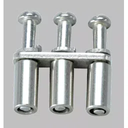 Connectwell Pre Assembled Shorting Links CA773/2-picture-32