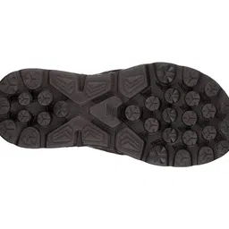 skechers ON-THE-GO 400 - VISTA image 3