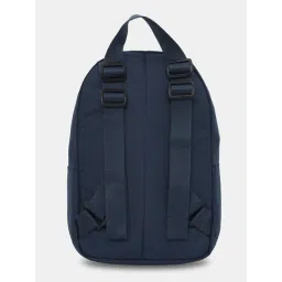 Converse Navy Backpack image 2