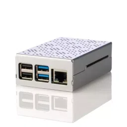 Okdo Raspberry Pi 4 8gb Starter Kit, Pi-4-8gb-StarterKit-picture-36