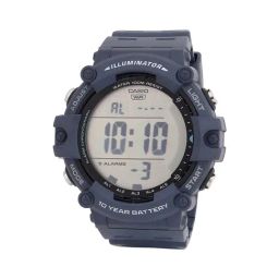 Casio AE-1500WH-2AVDF Youth Digital Watch for Men-picture-31