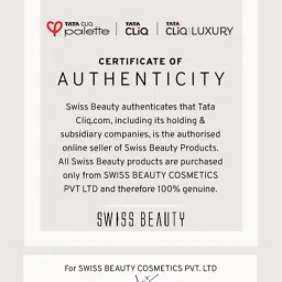 SWISS BEAUTY Cream It Up Blush Cheek-O-Pink - 10 ml image 3