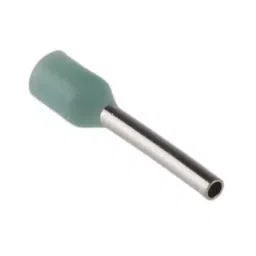 RS PRO Insulated Crimp Bootlace Ferrule 1.1 mm Diameter 0.34 mm², 1571222 image 4