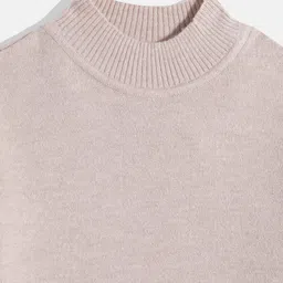 FEMEA Unisex Kids Pullover image 2