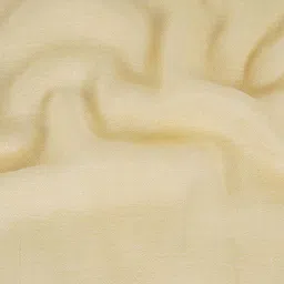 MUFFLY Men Stole image 3