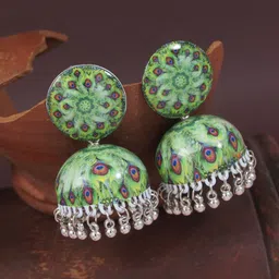 I Jewels Earrings-picture-44
