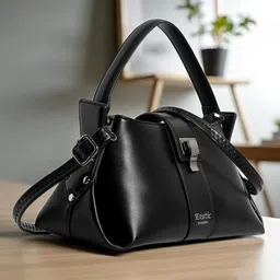 Exotic Structured Sling Bag-picture-24