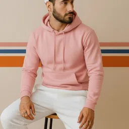 Try This Men Sweatshirt-image-61