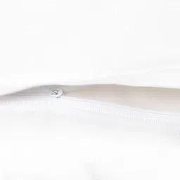 Alina decor Set of 5 Printed 16" x 16" Cushion Covers image 4