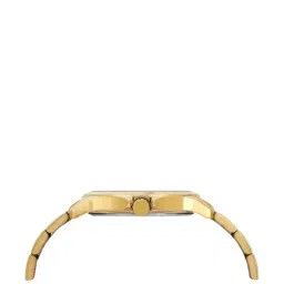 Timex TW000X144 Analog Watch for Men image 4