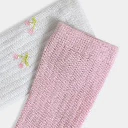 MiArcus Unisex Multicolor Socks image 4