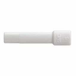 SMC KQ2 Series Plug, 3/8 in Male, Plug Connection Style, KQ2P-11-picture-29