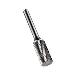 DORMER PRAMET Carbide Blade Cylinder Deburring Tool 3 mm Capacity Blade, P8013.0X3.0-image-3