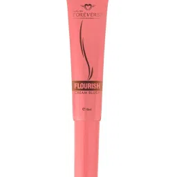 Daily Life Forever52 Flourish Cream Blush FCB003 - 18 ml image 4