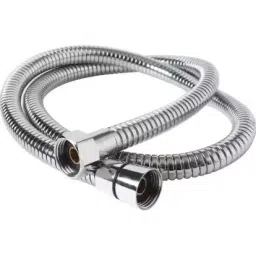 Alnico Stainless Steel Chrome Finish Health Faucet FAUCET TF-102 image 3