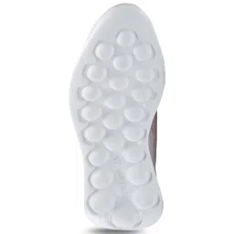 Reebok Women's Evazure DMX Lite 3 Pink Training Shoes image 4