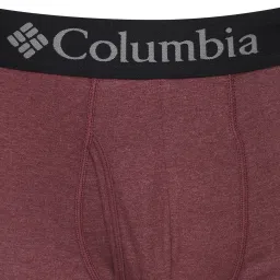 Columbia Multicolor Trunks - Pack of 3 image 4