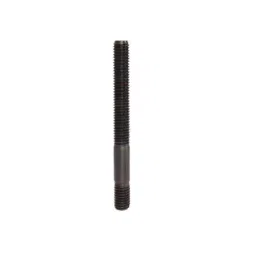 Balaji Clamping Stud IS 13178-1991 500 mm Length, BECS-16500-image-75