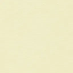 Juniors by Lifestyle Yellow Cotton Printed T-Shirt image 4
