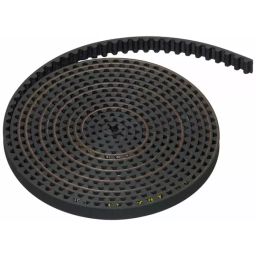 Siemens Timing Belt, 4m Length, 20mm Width, 6FB1104-0AT05-0AB0-picture-40