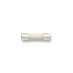 70-001-40/1.6A-SIBA-70-001-40/1.6A-Fuse, Semiconductor, 1.6 A, Very Fast Acting, 5mm x 20mm image 1